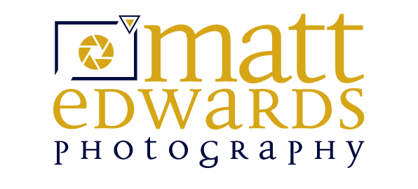 Matt Edwards Photography