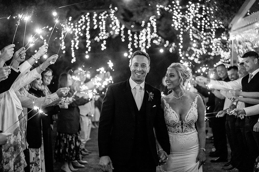 wedding-exit-with-sparklers