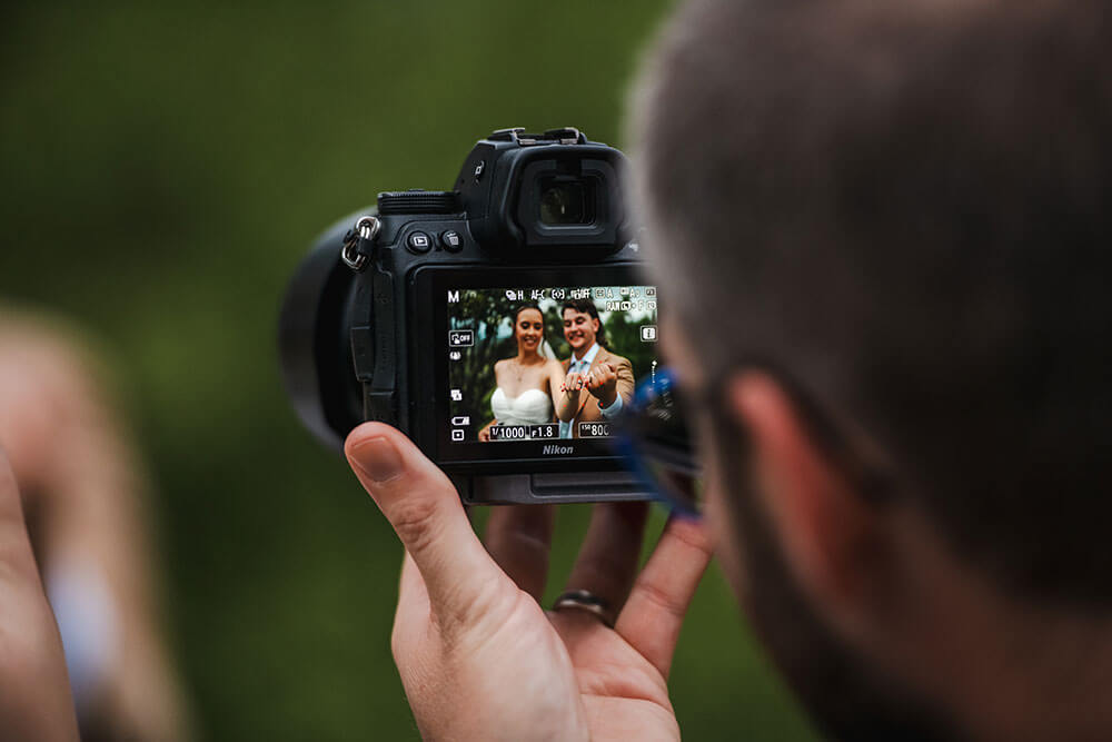 do-you-need-a-second-photographer-for-wedding