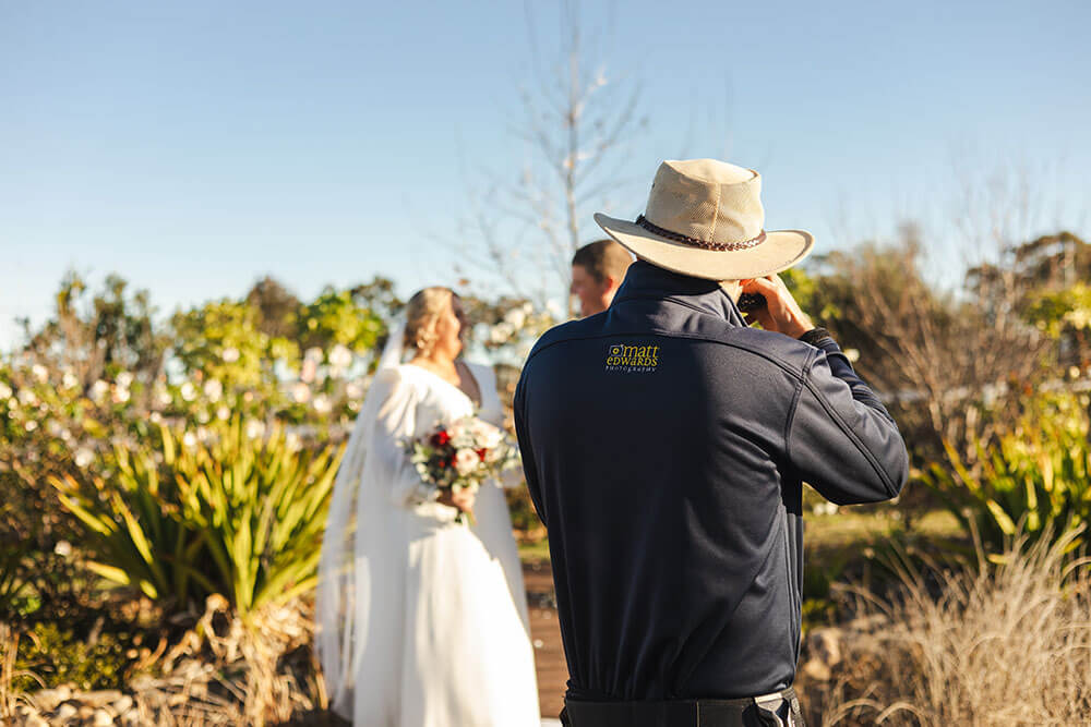 two-wedding-photographers