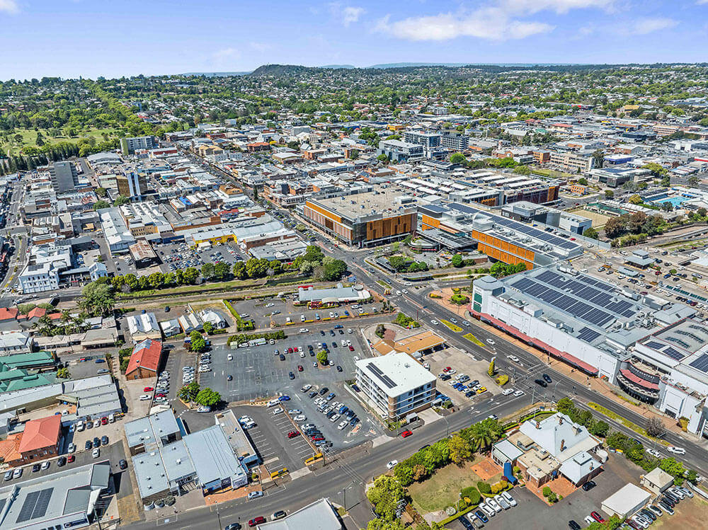 drone-photography-toowoomba